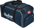 Rawlings Covert Duffel Bag Rawlings