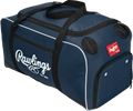 Rawlings Covert Duffel Bag Rawlings