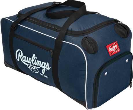 Rawlings Covert Duffel Bag Rawlings