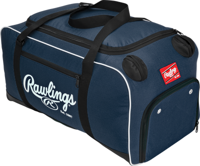 Rawlings Covert Duffel Bag
