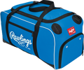 Rawlings Covert Duffel Bag Rawlings