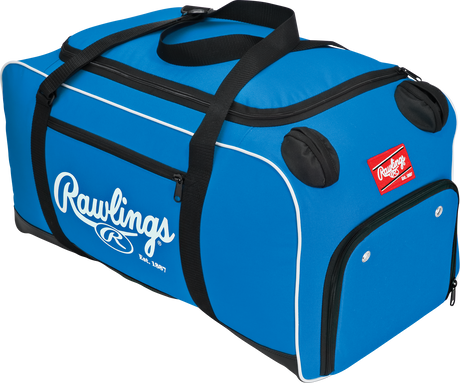 Rawlings Covert Duffel Bag Rawlings