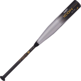 Rawlings Youth Icon -8 USA Baseball Bat Rawlings