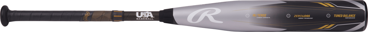 Rawlings Youth Icon -8 USA Baseball Bat Rawlings