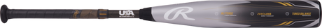 Rawlings Youth Icon -8 USA Baseball Bat Rawlings