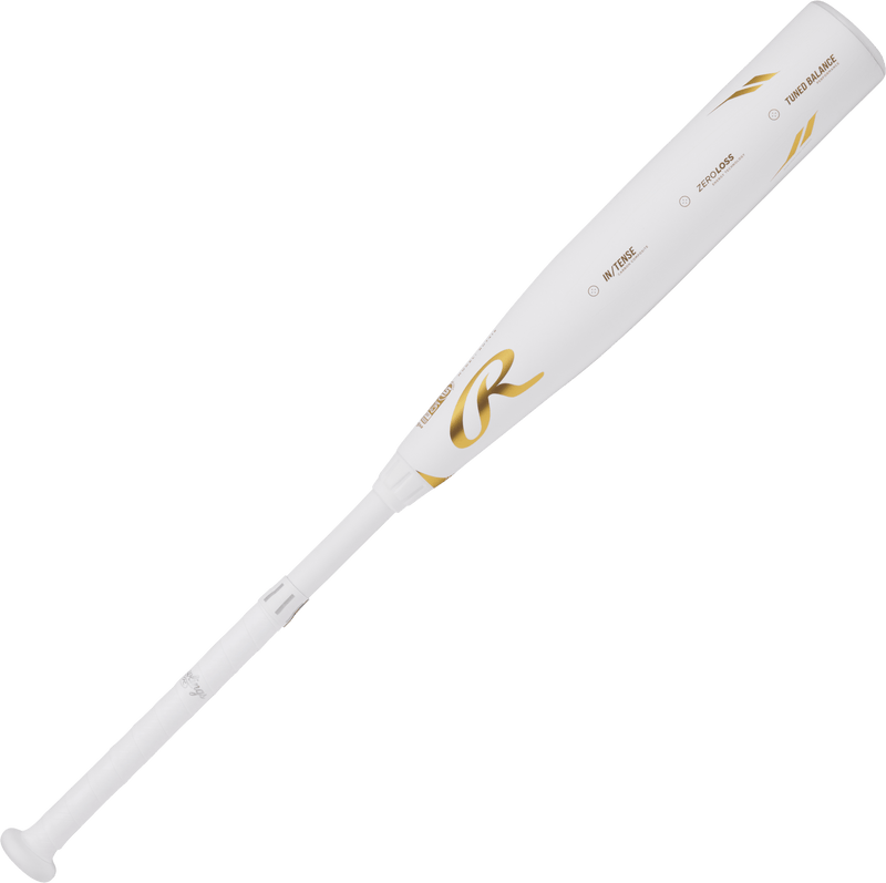 2024 Rawlings ICON USSSA Baseball Bat -8