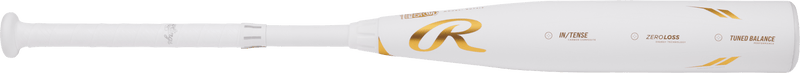 2024 Rawlings ICON USSSA Baseball Bat -8