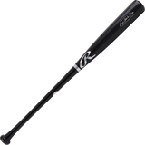 Rawlings Big Stick Elite Wood Bat - Maple - 243 Model Rawlings