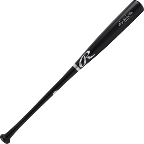 Rawlings Big Stick Elite Wood Bat - Maple - 243 Model Rawlings