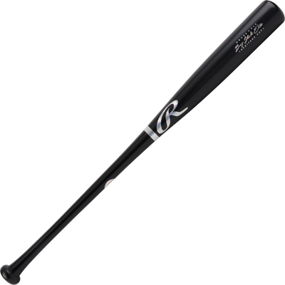 Rawlings Big Stick Elite Wood Bat - Maple - 243 Model