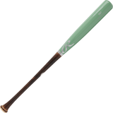 Rawlings Pro Preferred Ozzie Albies OA1 Maple Wood Bat Rawlings