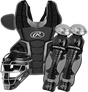 Rawlings Renegade Series Youth Catchers Set Rawlings