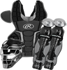 Rawlings Renegade Series Youth Catchers Set Rawlings