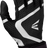 Easton Adult Mav GT Locked In Baseball Batting Gloves Easton