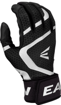 Easton Adult Mav GT Locked In Baseball Batting Gloves Easton