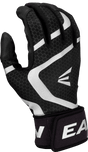 Easton Adult Mav GT Locked In Baseball Batting Gloves Easton