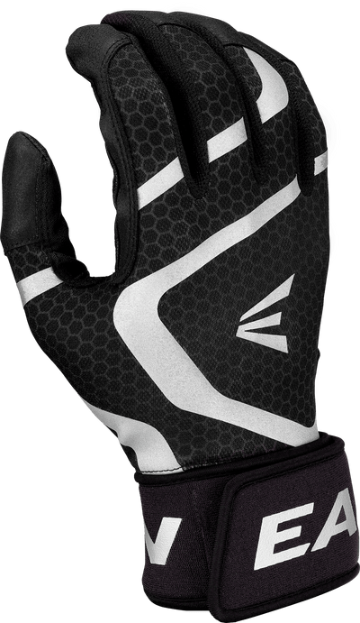 Easton Adult Mav GT Locked In Baseball Batting Gloves