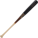 Rawlings Big Stick Elite Wood Bat - Birch - I13 Model Rawlings