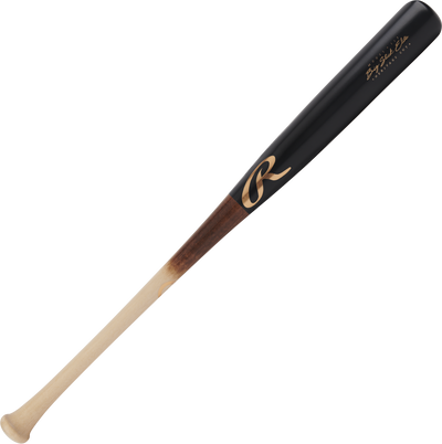 Rawlings Big Stick Elite Wood Bat - Birch - I13 Model