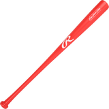 Rawlings Youth Big Stick Elite Wood Bat - Maple/Bamboo Composite - 151y Pattern Rawlings