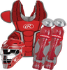 Rawlings Renegade Series Youth Catchers Set Rawlings