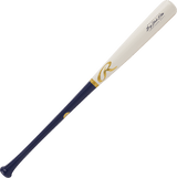 Rawlings Big Stick Elite Wood Bat - Birch - 110 Pattern Rawlings