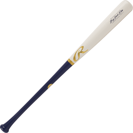 Rawlings Big Stick Elite Wood Bat - Birch - 110 Pattern Rawlings