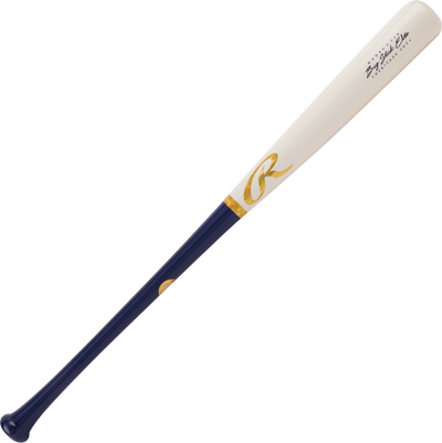 Rawlings Big Stick Elite Wood Bat - Birch - 110 Pattern