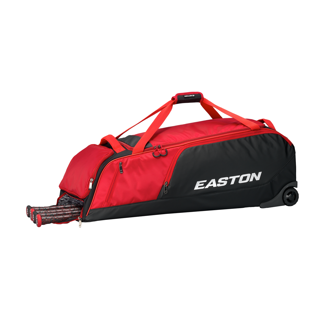 Easton Dugout Wheeled Bag Easton