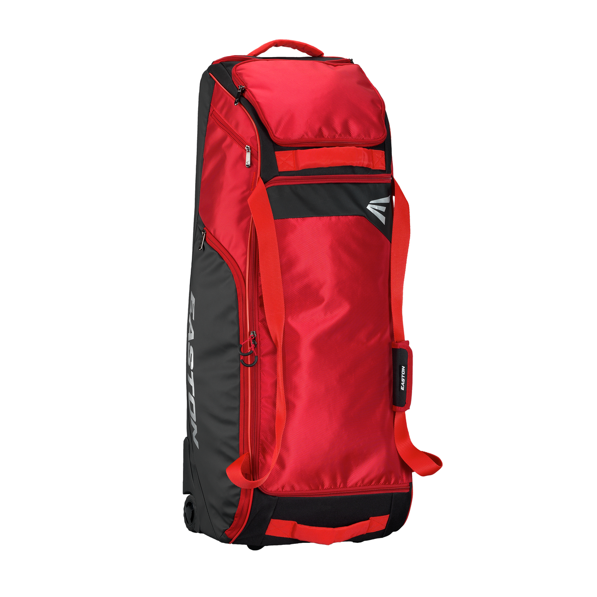 Easton Dugout Wheeled Bag Easton