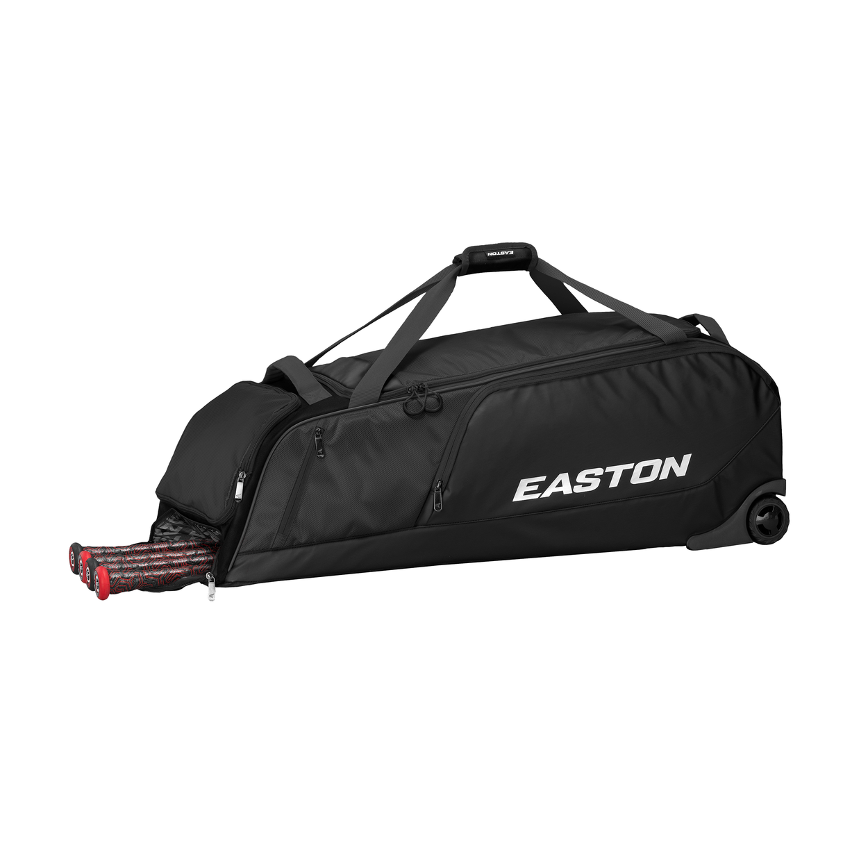 Easton Dugout Wheeled Bag Easton