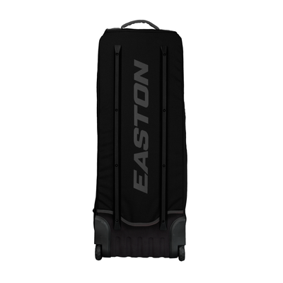 Easton Dugout Wheeled Bag