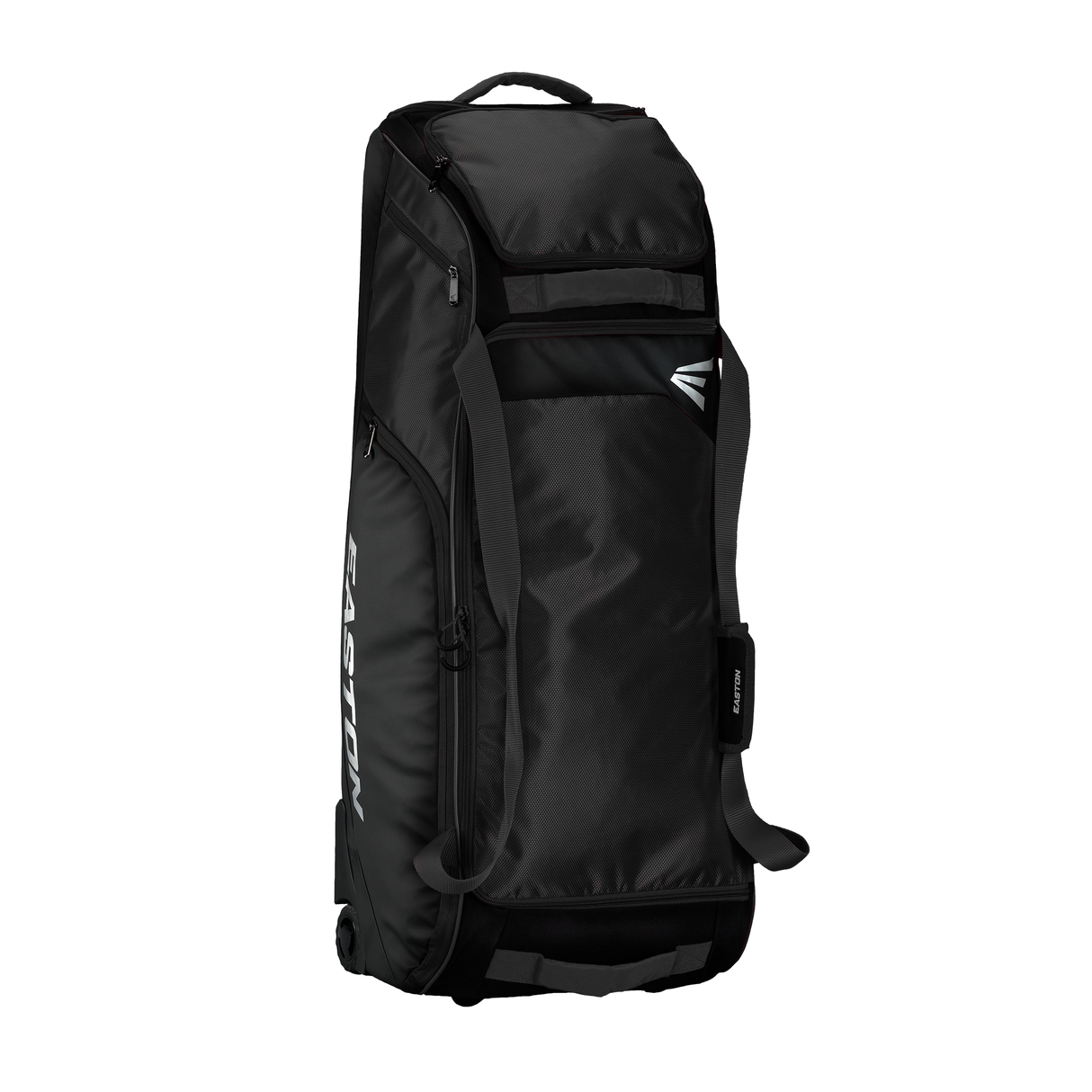 Easton Dugout Wheeled Bag Easton