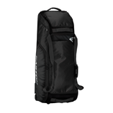 Easton Dugout Wheeled Bag Easton