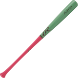 Rawlings Big Stick Elite Wood Bat - Maple - 271 Pattern Rawlings
