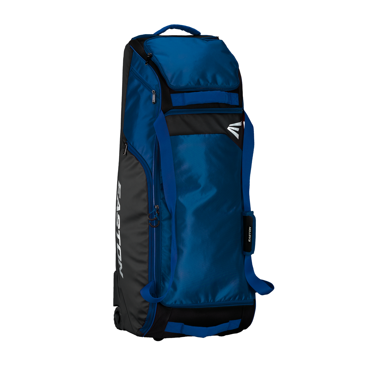 Easton Dugout Wheeled Bag Easton