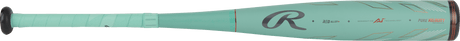 2024 Rawlings Mach AI -8 2 3/4" USSSA Baseball Bat Rawlings