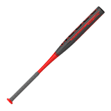 Easton Rebel USA/USSA Slowpitch Bat Easton