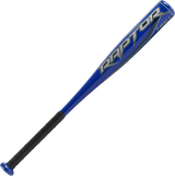 2023 Rawlings Raptor -12 USA T-Ball Baseball Bat Rawlings