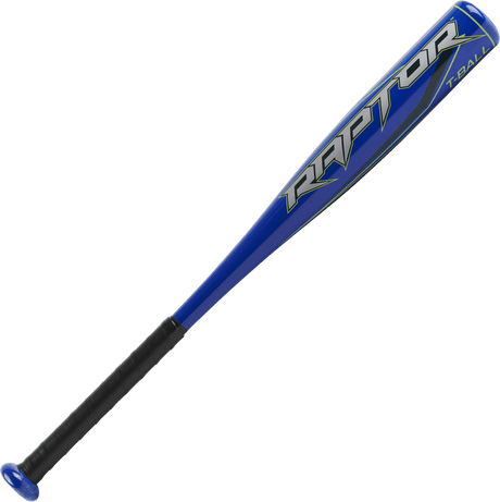 2023 Rawlings Raptor -12 USA T-Ball Baseball Bat Rawlings