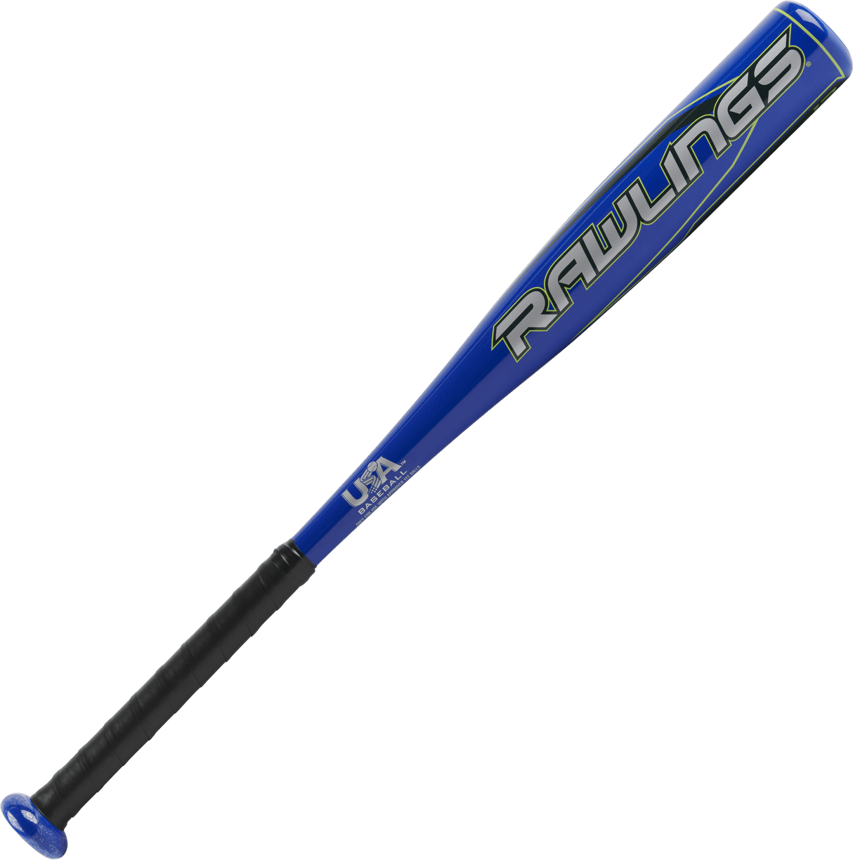 2023 Rawlings Raptor -12 USA T-Ball Baseball Bat Rawlings