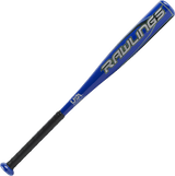 2023 Rawlings Raptor -12 USA T-Ball Baseball Bat Rawlings