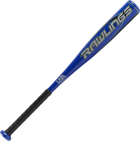 2023 Rawlings Raptor -12 USA T-Ball Baseball Bat Rawlings