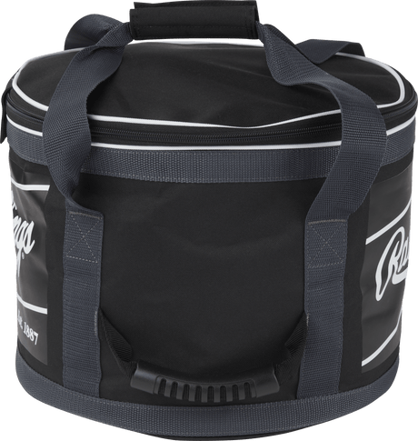 Rawlings Soft Sided Ball Bag Rawlings