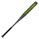 Easton Hammer Alloy Slowpitch Bat Easton