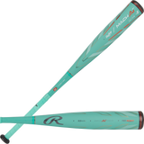 2024 Rawlings MACH AI -5 USSSA Baseball Bat Rawlings