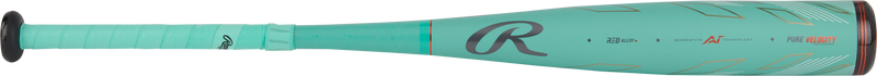 2024 Rawlings MACH AI -5 USSSA Baseball Bat