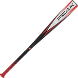 2024 Rawlings Youth Peak -5 USA Baseball Bat Rawlings