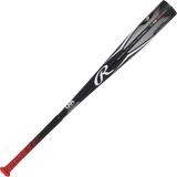 2024 Rawlings Youth Peak -5 USA Baseball Bat Rawlings