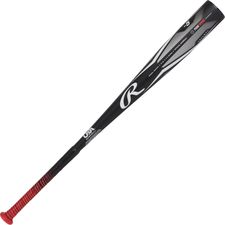 2024 Rawlings Youth Peak -5 USA Baseball Bat Rawlings
